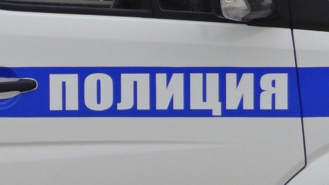 Сотрудники полиции Нестерова раскрыли хищение имущества на 90 000 рублей